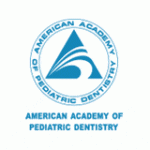 The american academy of pediatric dentistry is a dental practice that has been in business for over 2 0 years.